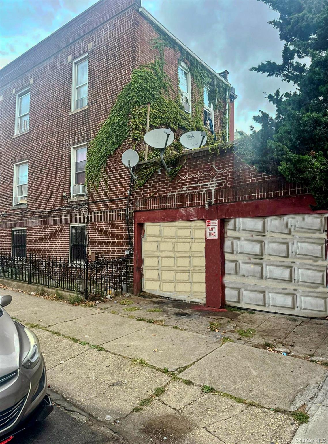 140 Somers Street, Brooklyn, NY 11233