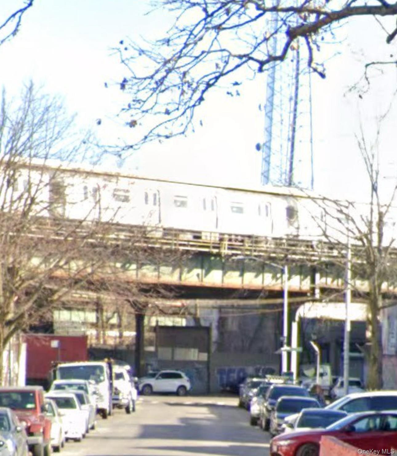 140 Somers Street, Brooklyn, NY 11233