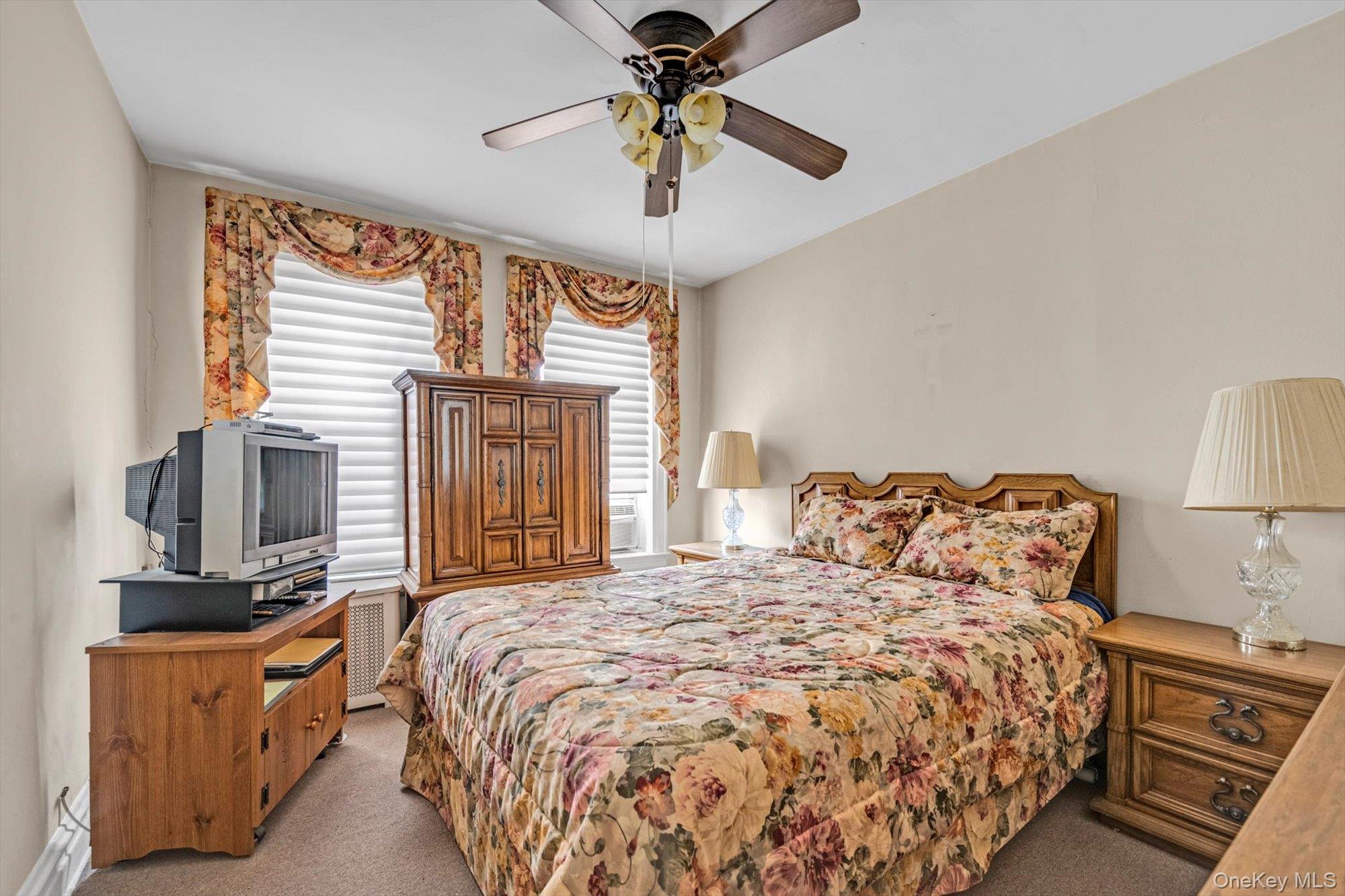 2827 46th Street, Astoria, NY 11103