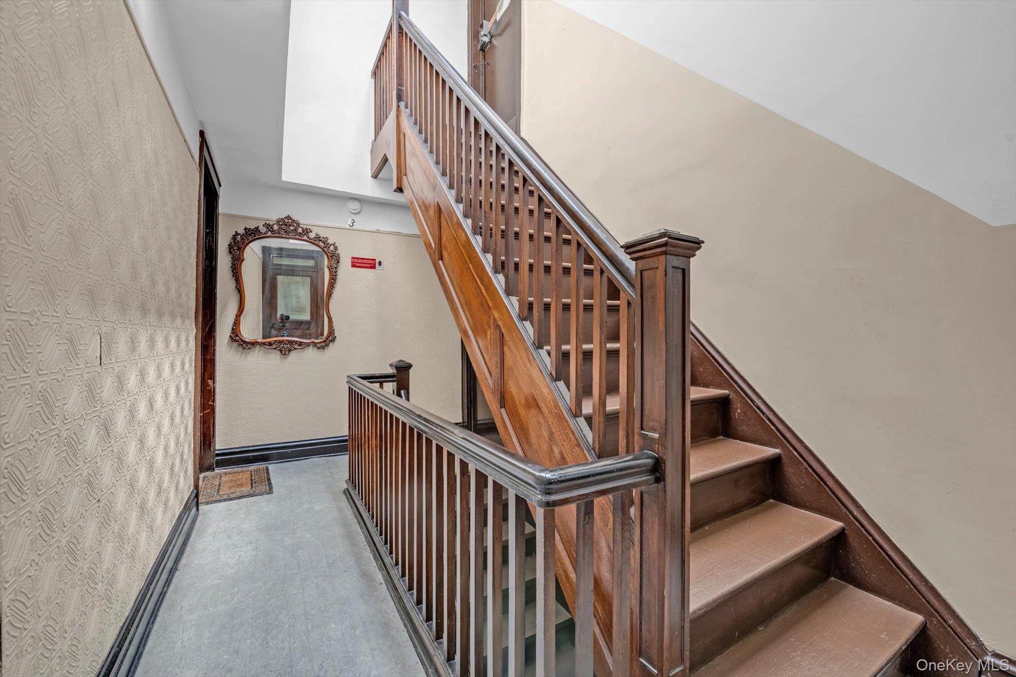 2827 46th Street, Astoria, NY 11103