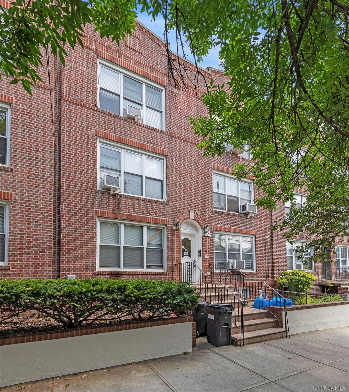 2827 46th Street, Astoria, NY 11103