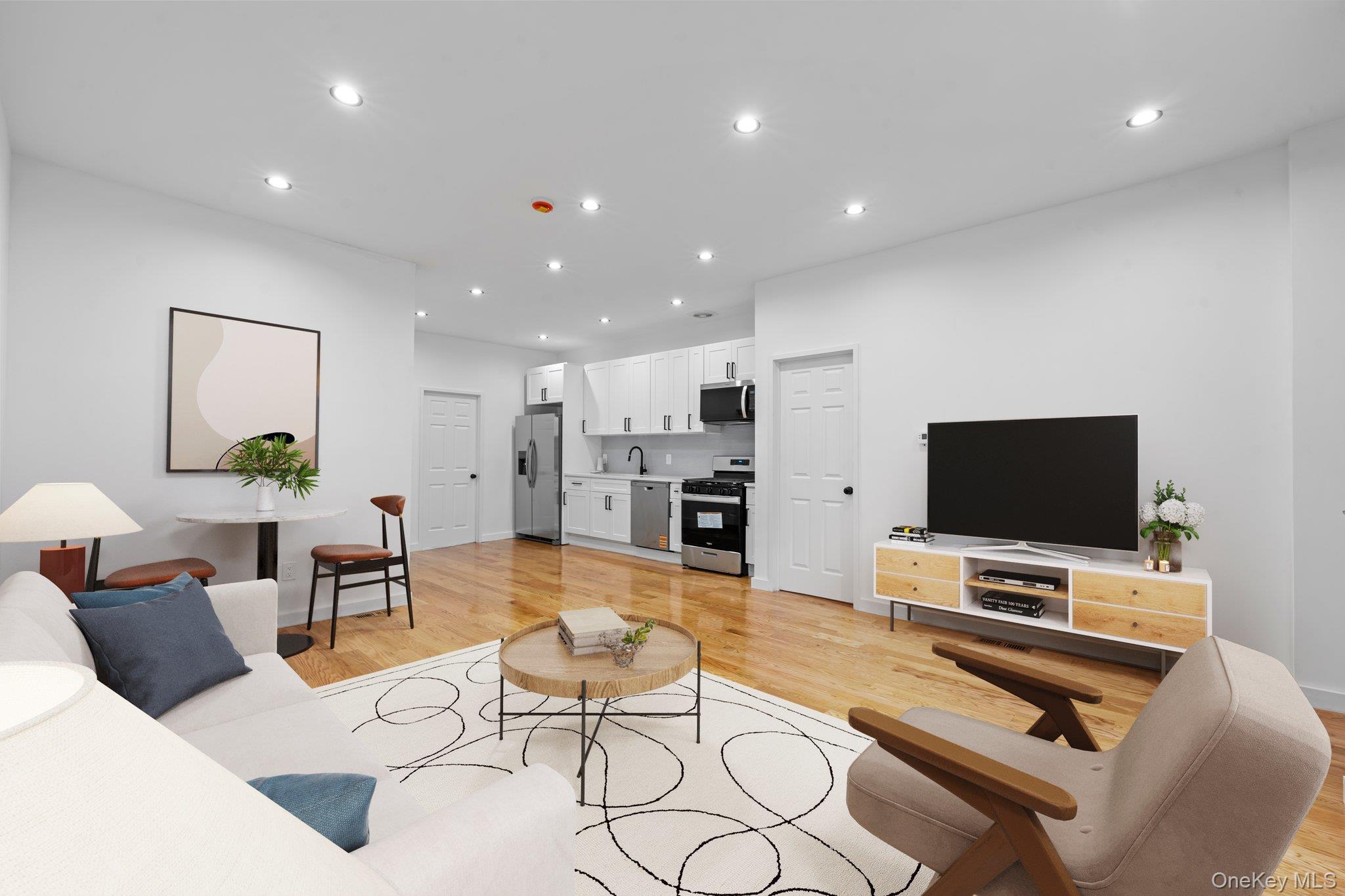 390 Essex Street, Brooklyn, NY 11208