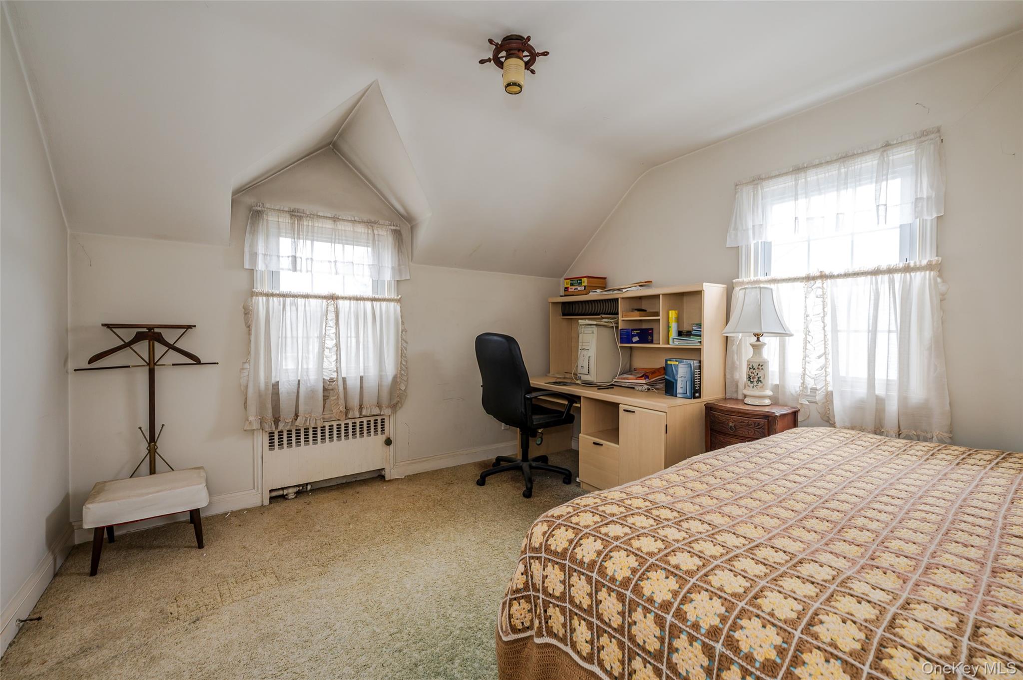 2691 Terrell Avenue, Oceanside, NY 11572