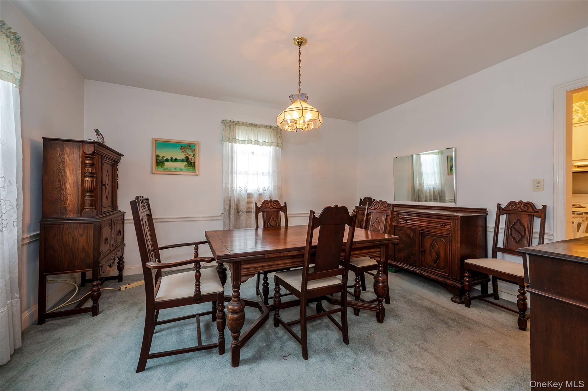 2691 Terrell Avenue, Oceanside, NY 11572