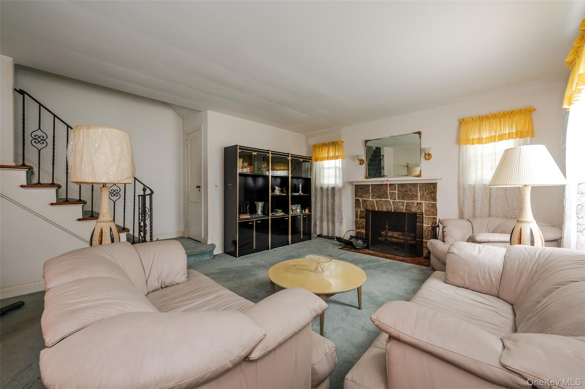 2691 Terrell Avenue, Oceanside, NY 11572