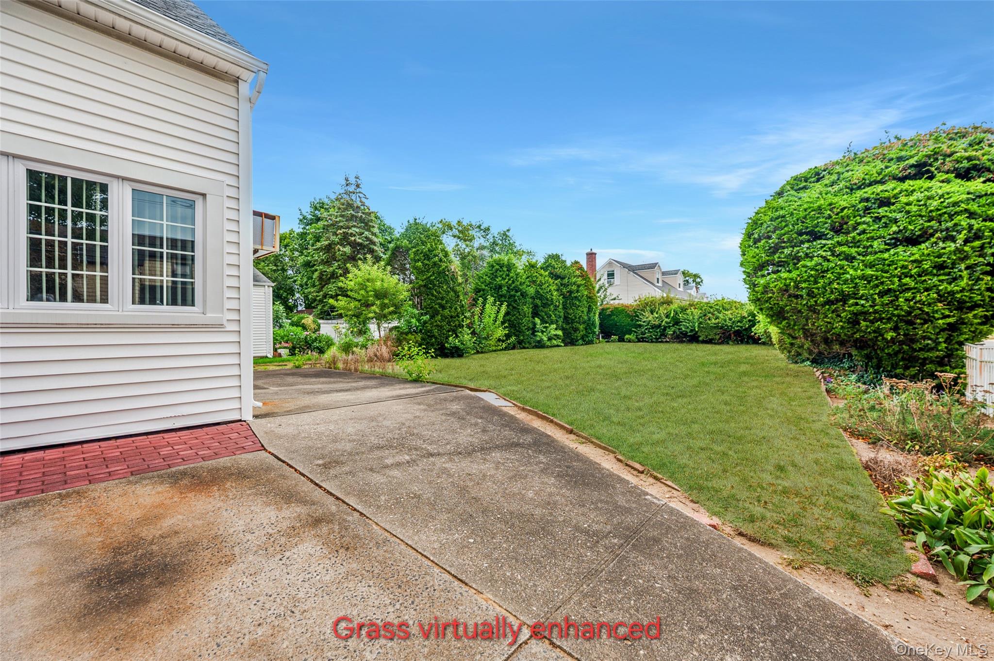 2691 Terrell Avenue, Oceanside, NY 11572