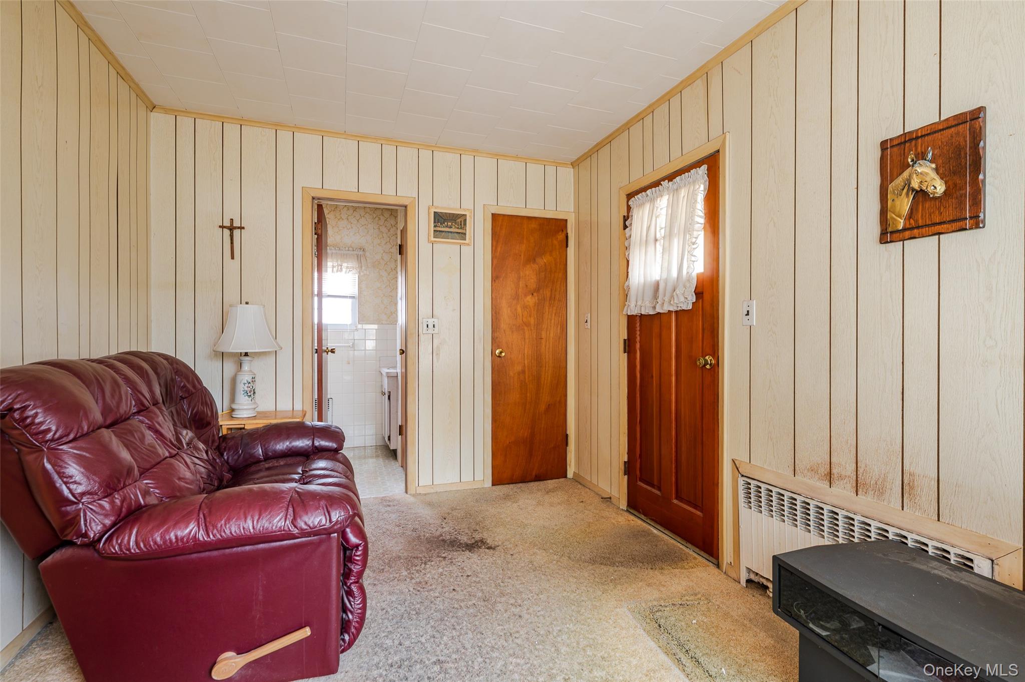 2691 Terrell Avenue, Oceanside, NY 11572