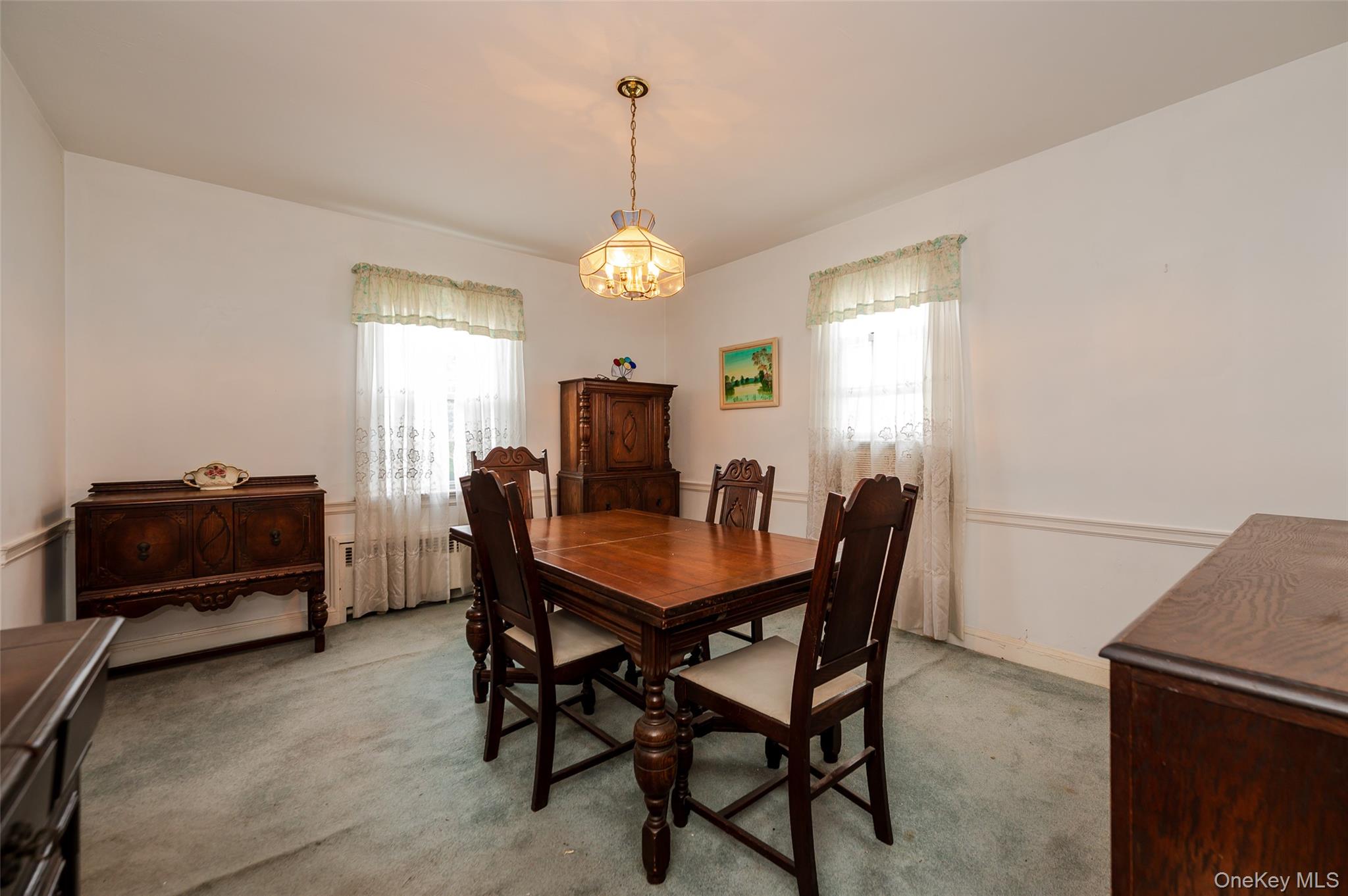 2691 Terrell Avenue, Oceanside, NY 11572