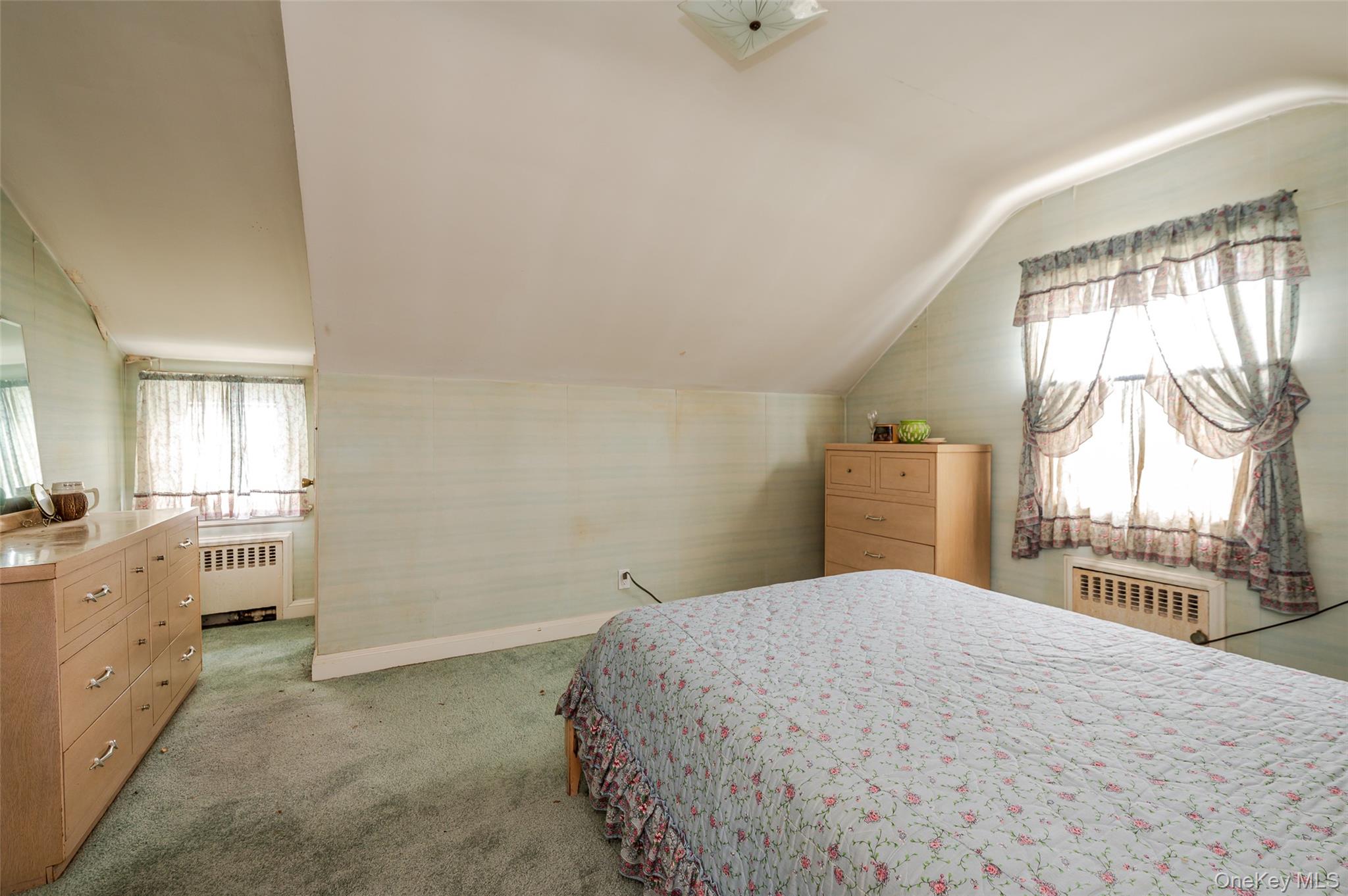 2691 Terrell Avenue, Oceanside, NY 11572