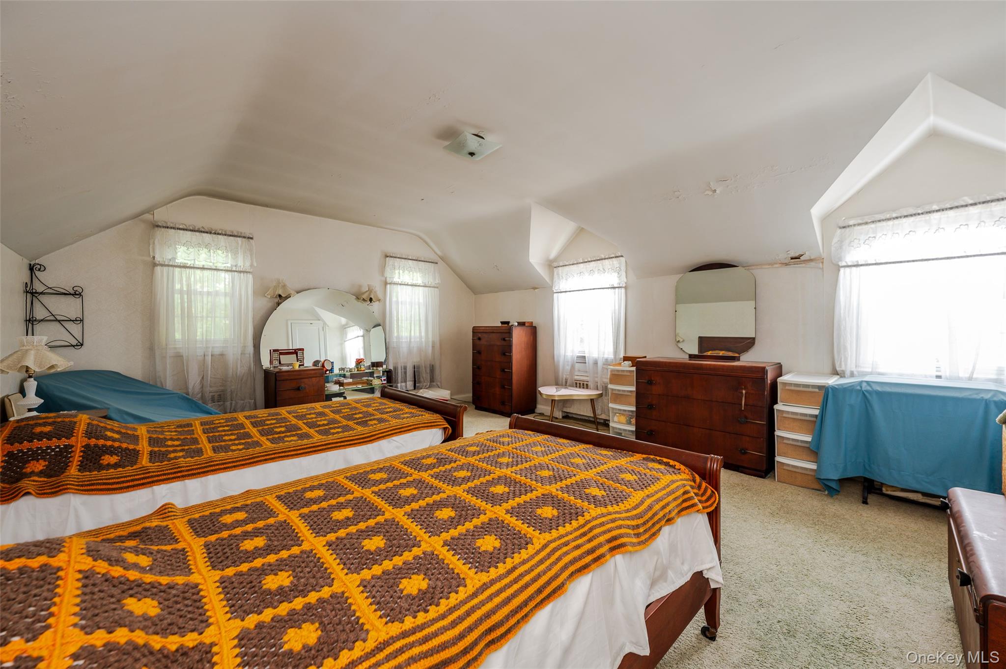 2691 Terrell Avenue, Oceanside, NY 11572