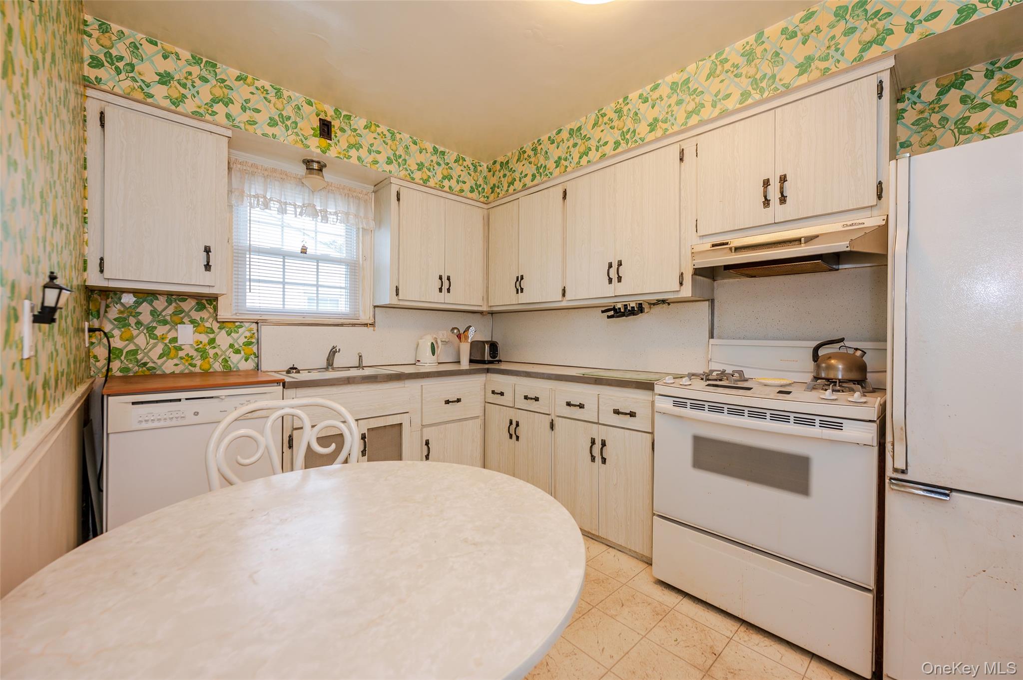 2691 Terrell Avenue, Oceanside, NY 11572