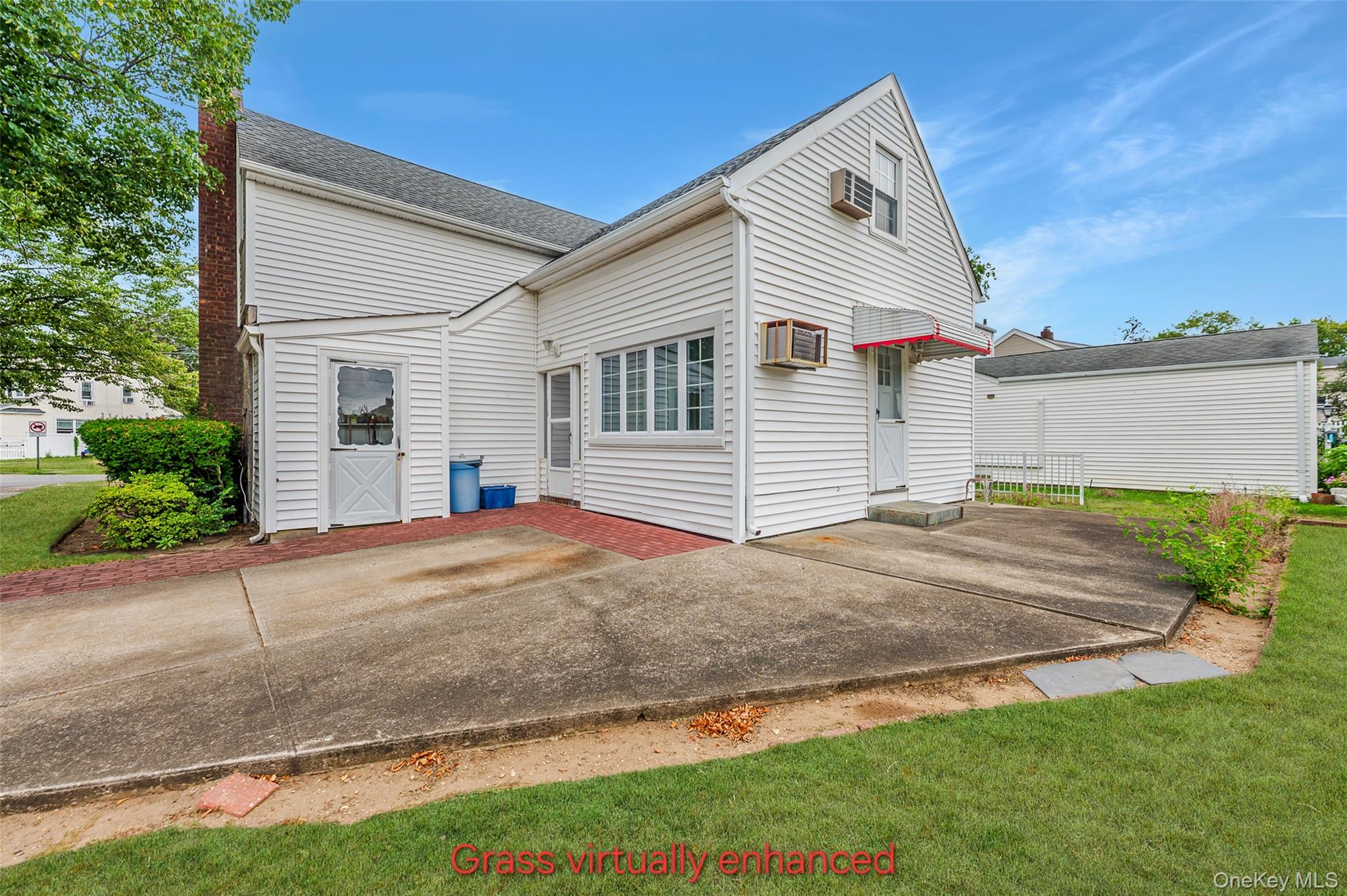 2691 Terrell Avenue, Oceanside, NY 11572