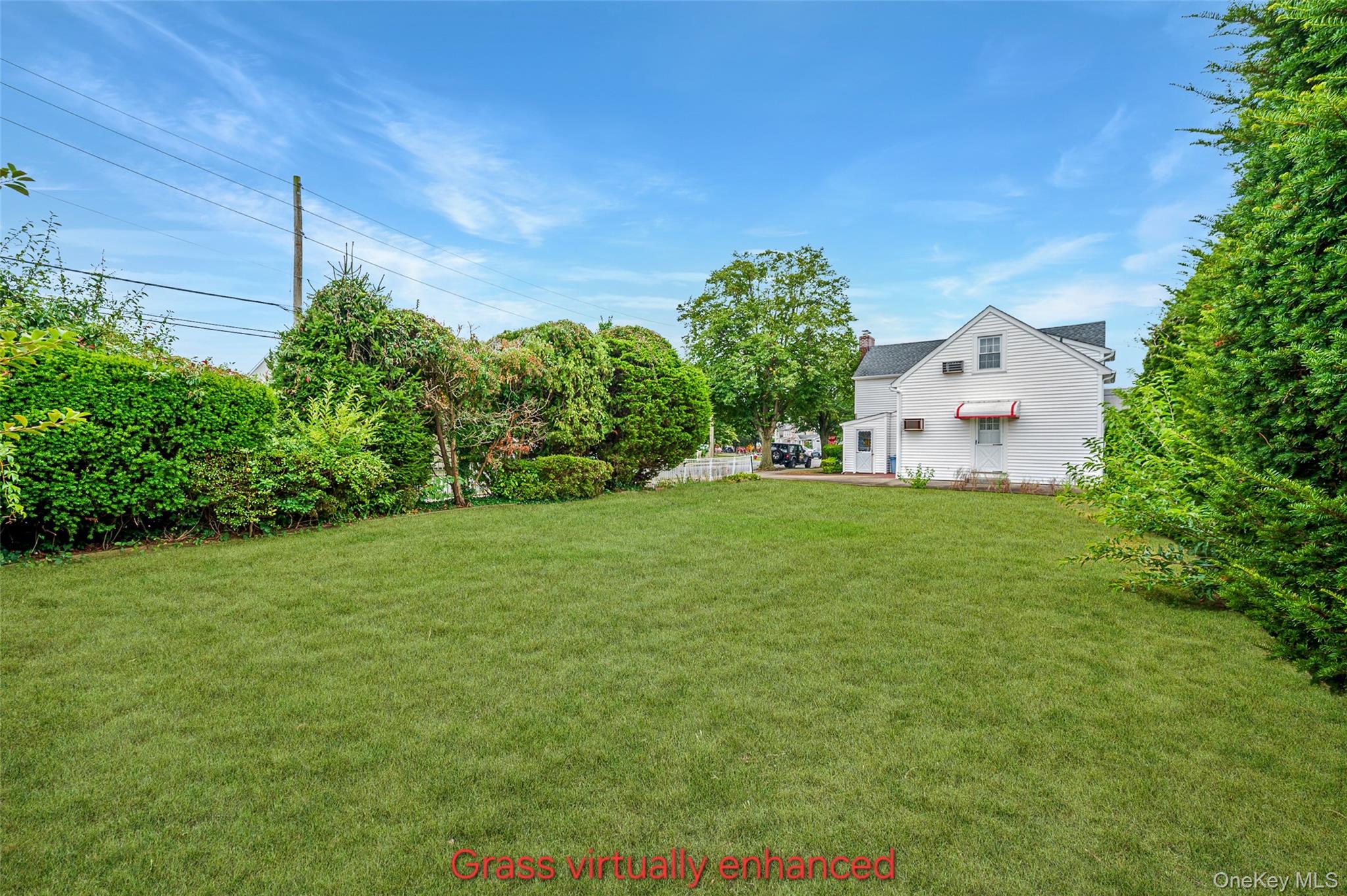 2691 Terrell Avenue, Oceanside, NY 11572