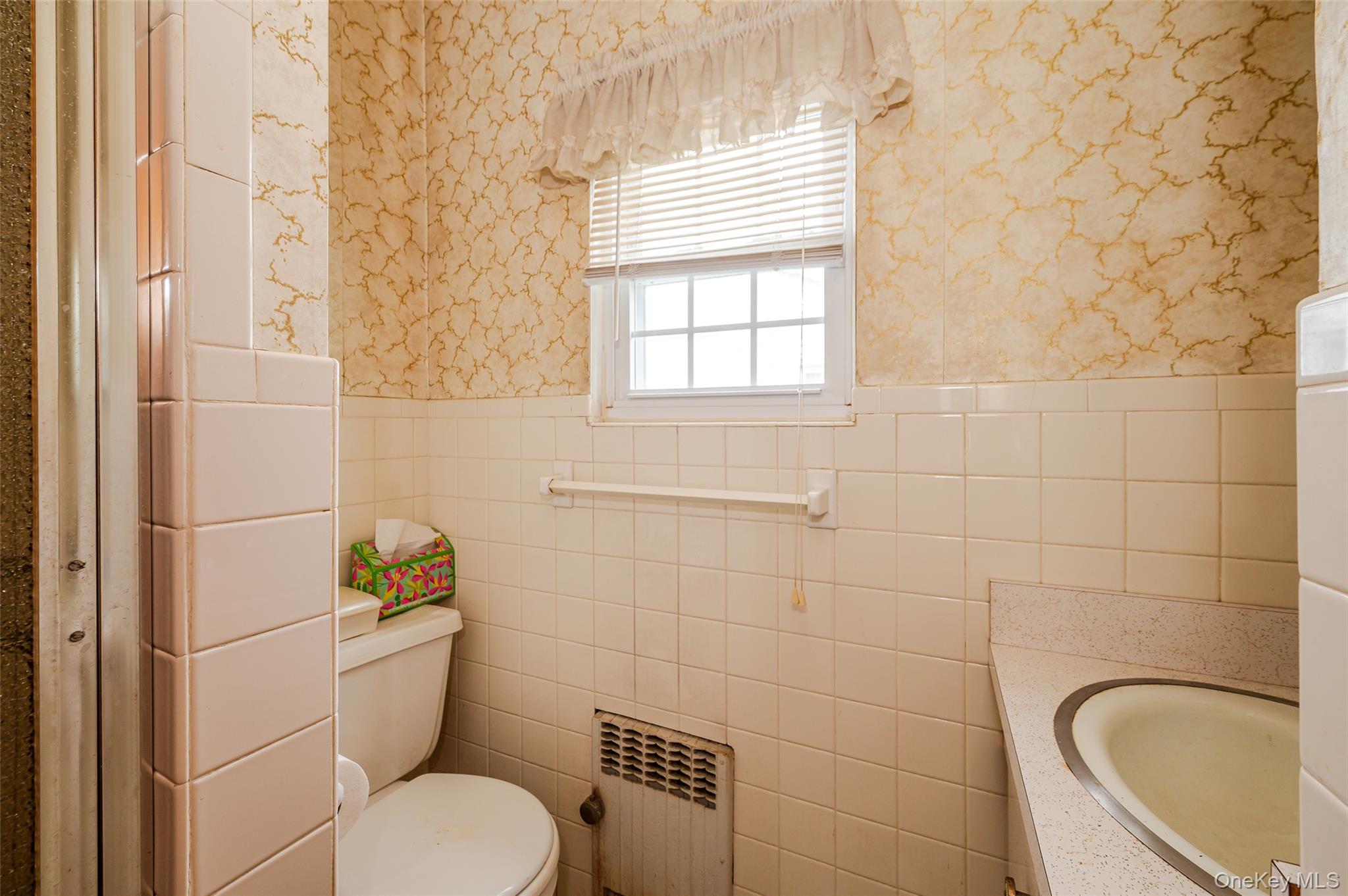 2691 Terrell Avenue, Oceanside, NY 11572