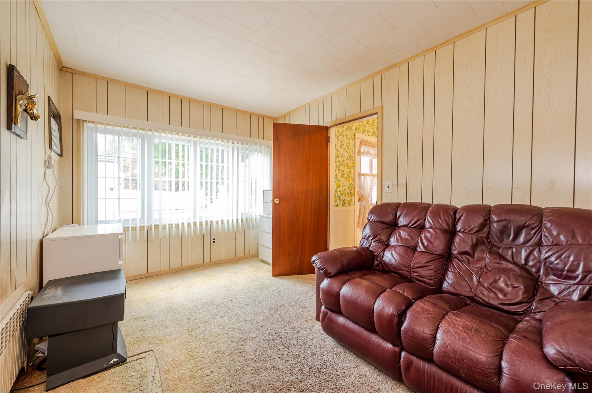 2691 Terrell Avenue, Oceanside, NY 11572