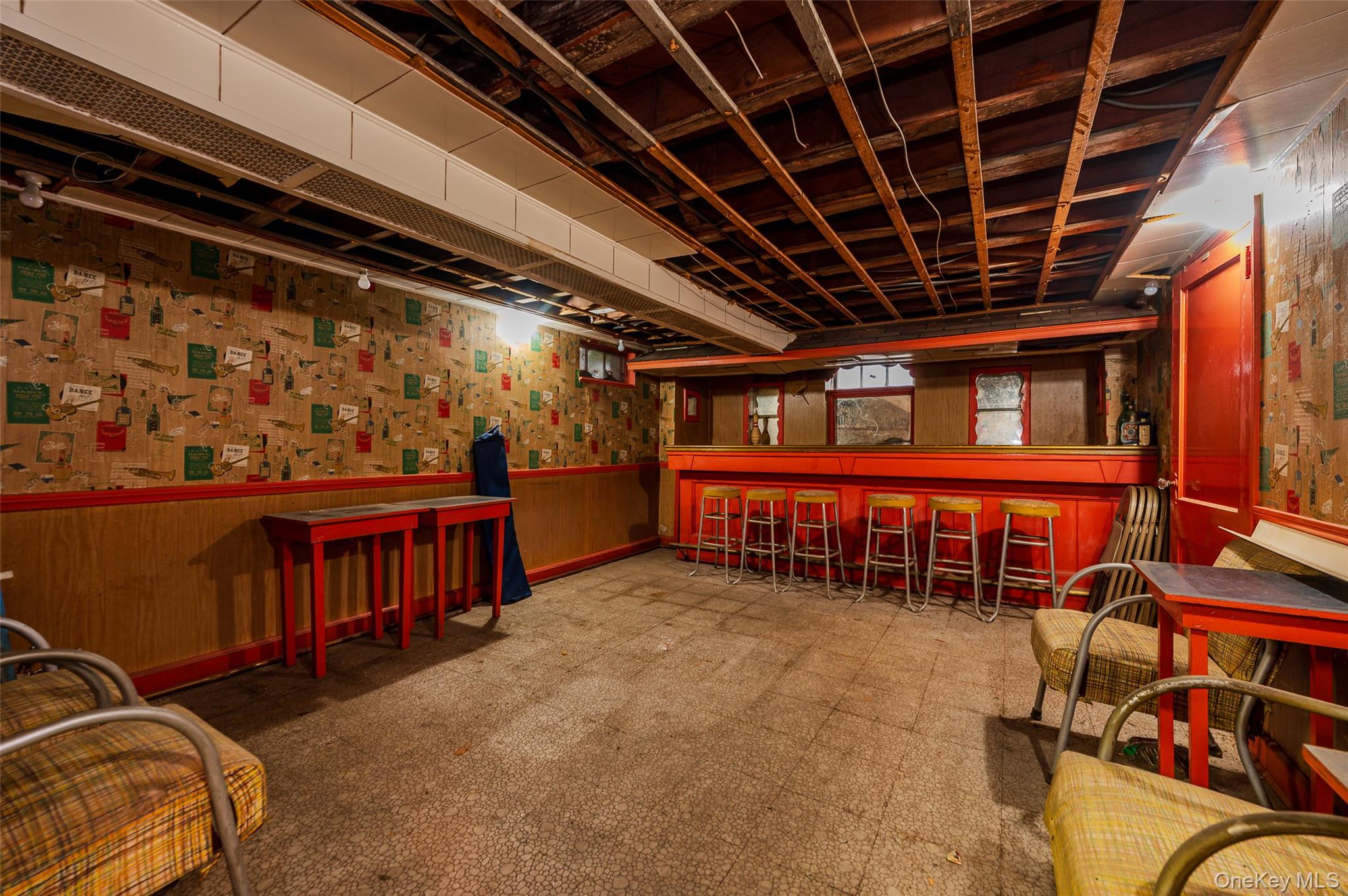 2691 Terrell Avenue, Oceanside, NY 11572