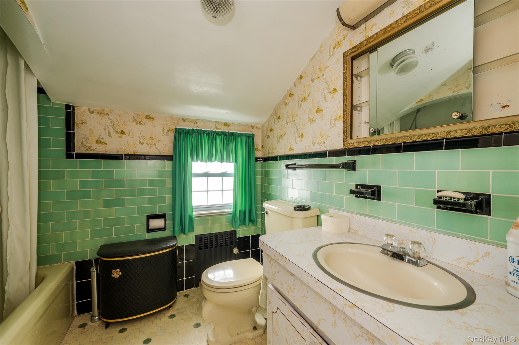 2691 Terrell Avenue, Oceanside, NY 11572