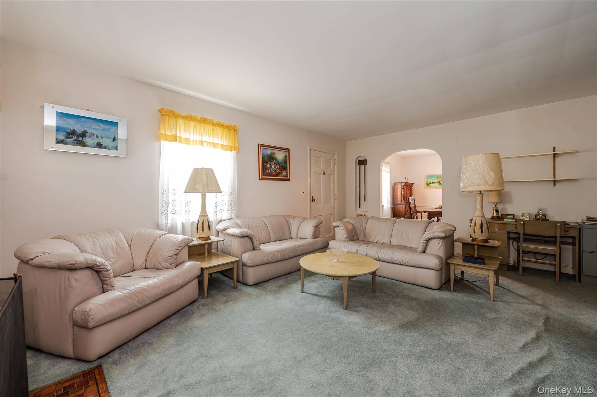 2691 Terrell Avenue, Oceanside, NY 11572