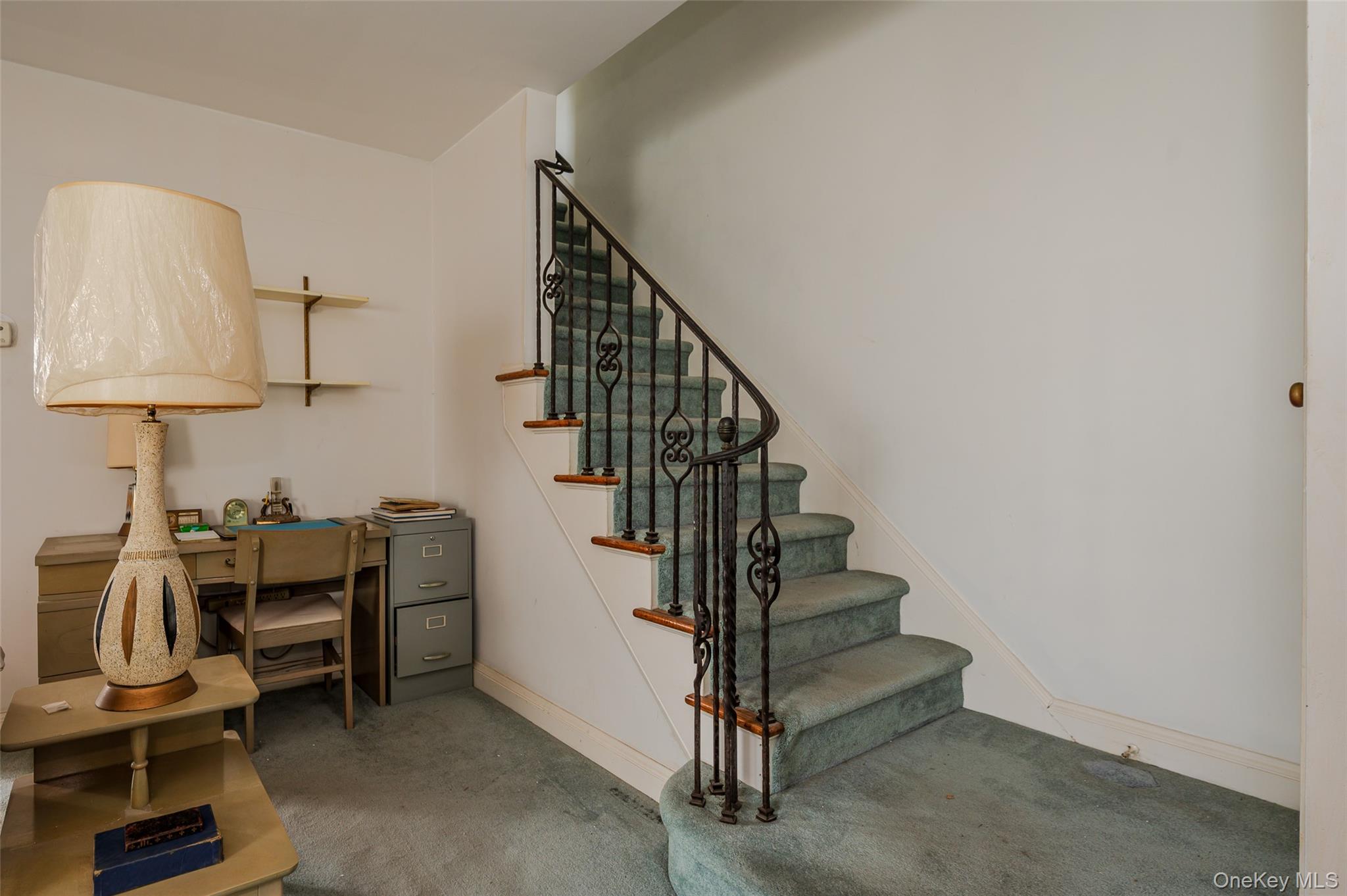 2691 Terrell Avenue, Oceanside, NY 11572