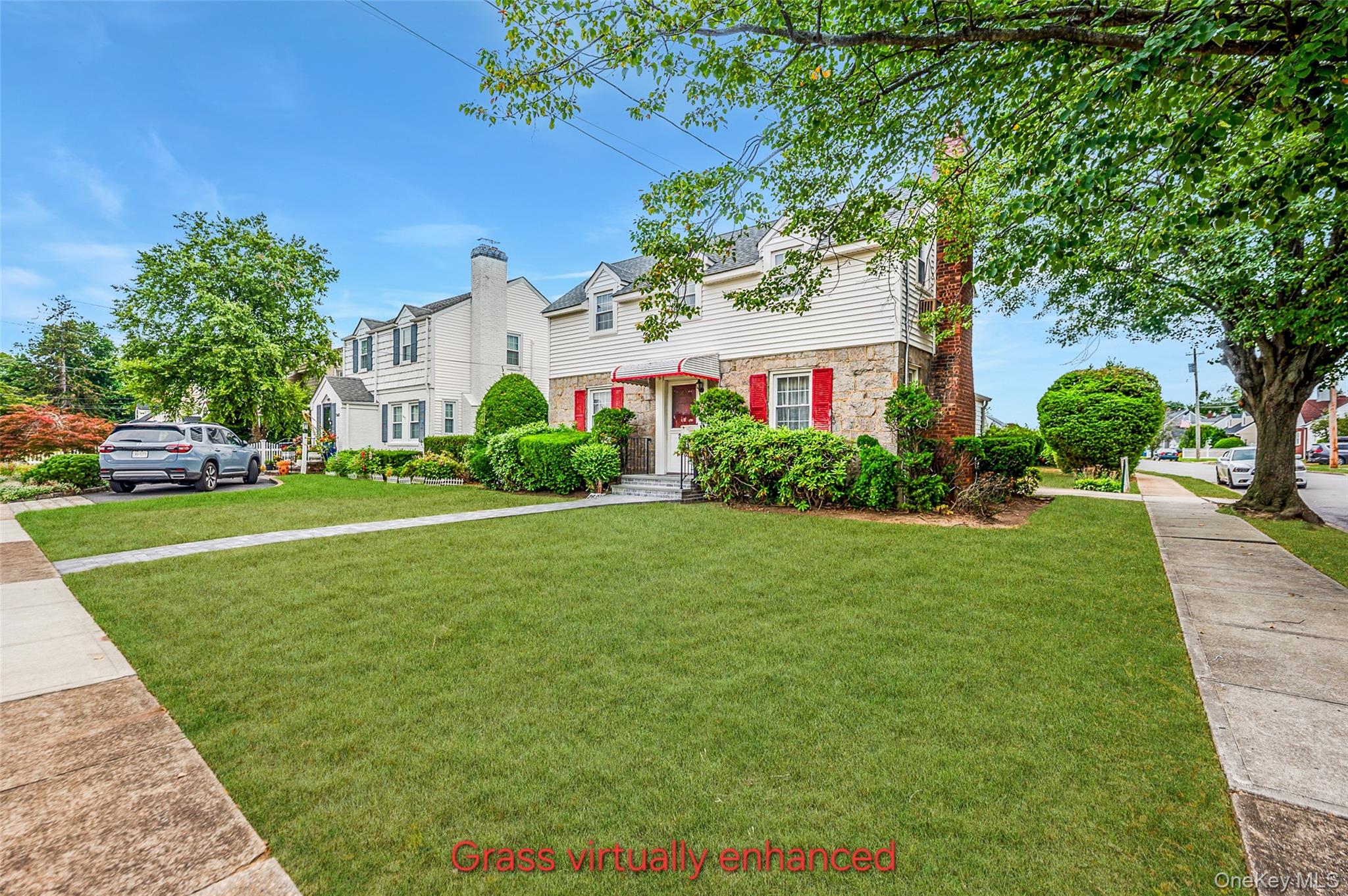 2691 Terrell Avenue, Oceanside, NY 11572