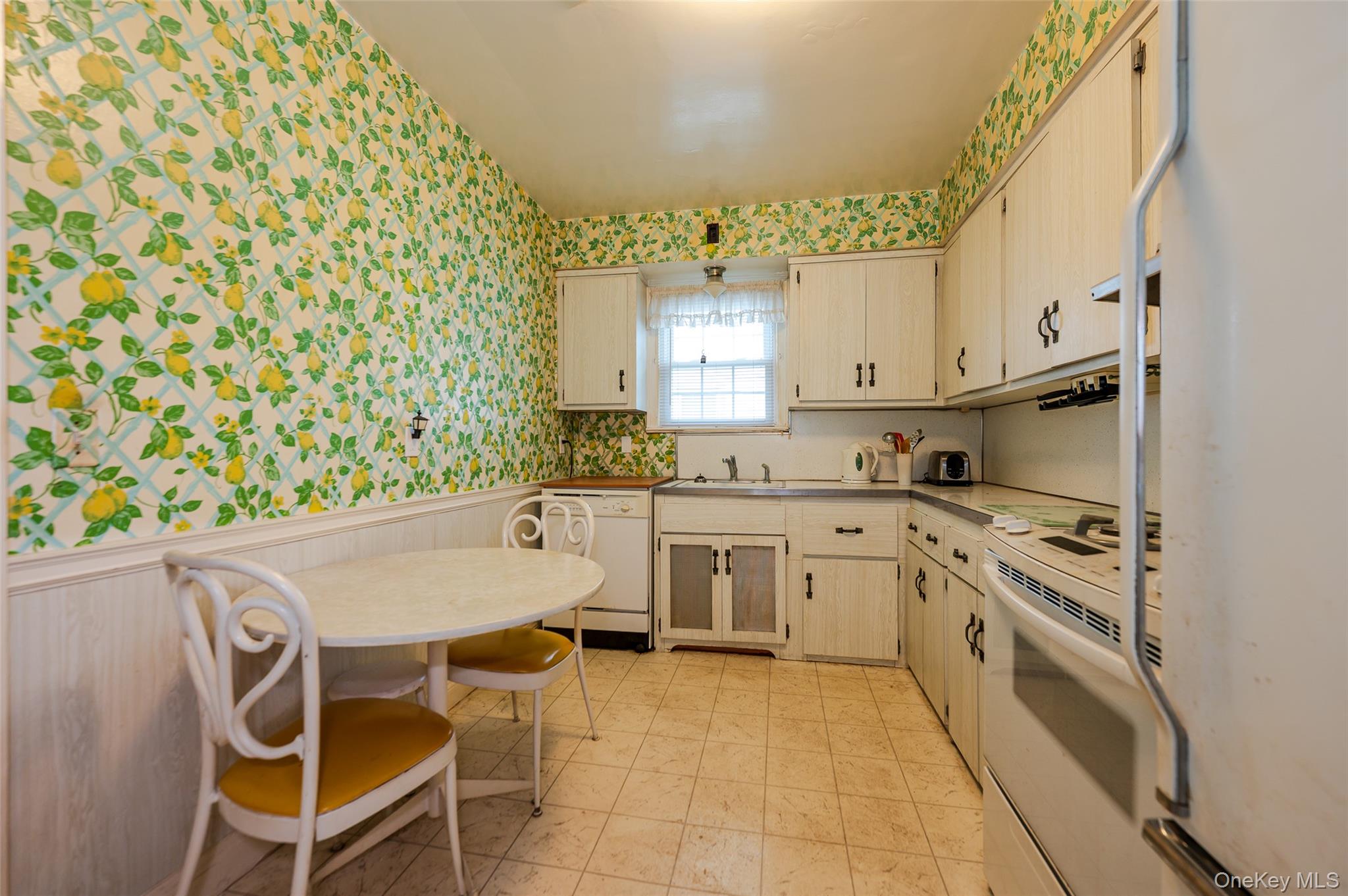 2691 Terrell Avenue, Oceanside, NY 11572