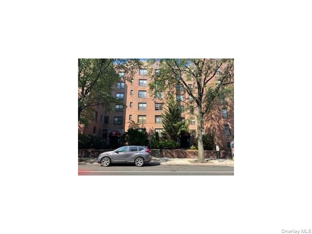 65-10 108TH STREET # 3 M, Forest Hills, NY 11375