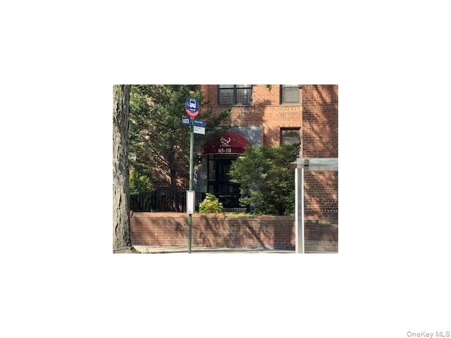 65-10 108TH STREET # 3 M, Forest Hills, NY 11375