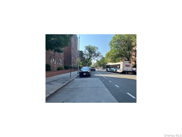 65-10 108TH STREET # 3 M, Forest Hills, NY 11375