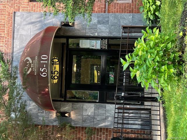 65-10 108TH STREET # 3 M, Forest Hills, NY 11375