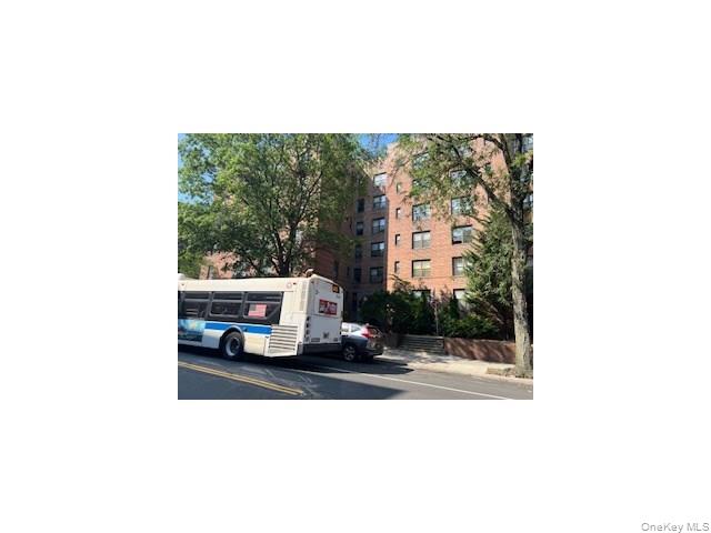 65-10 108TH STREET # 3 M, Forest Hills, NY 11375