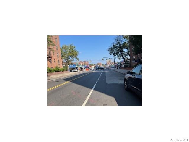 65-10 108TH STREET # 3 M, Forest Hills, NY 11375