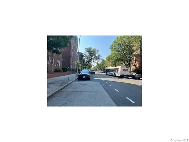 65-10 108TH STREET # 3 M, Forest Hills, NY 11375
