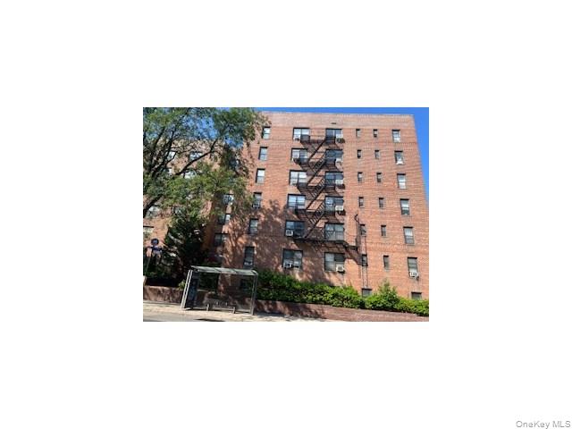 65-10 108TH STREET # 3 M, Forest Hills, NY 11375