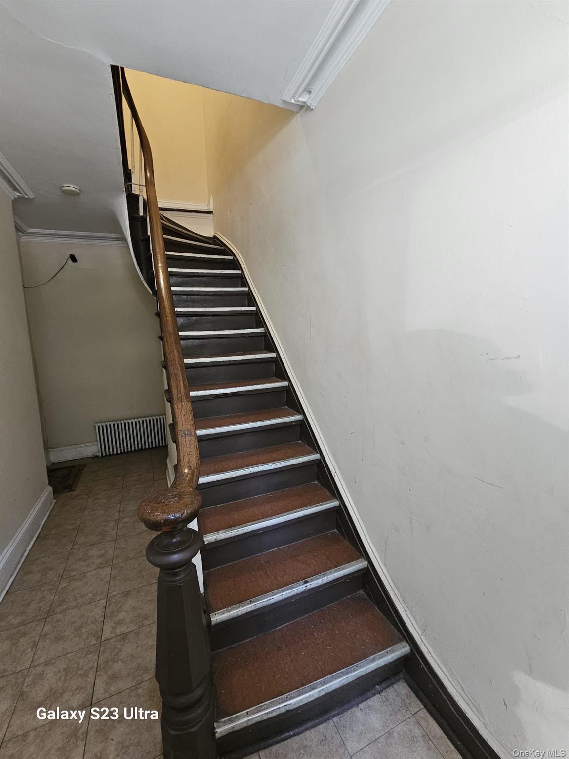 45 Linden Street, Call Listing Agent, NY 10701