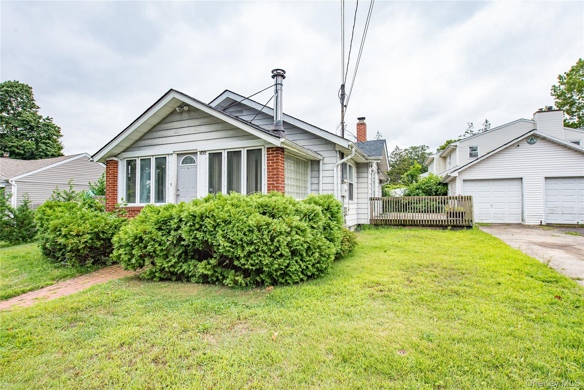 430 Richmond Boulevard, Ronkonkoma, NY 11779