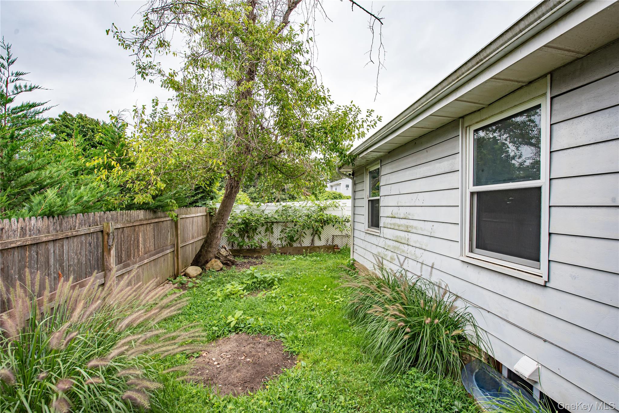 430 Richmond Boulevard, Ronkonkoma, NY 11779