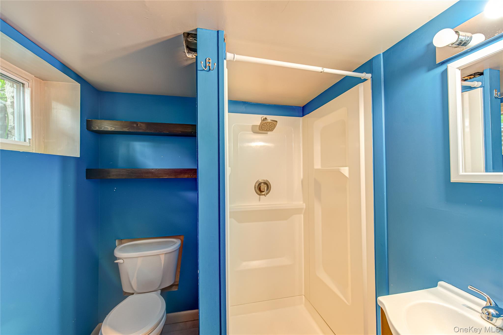 430 Richmond Boulevard, Ronkonkoma, NY 11779