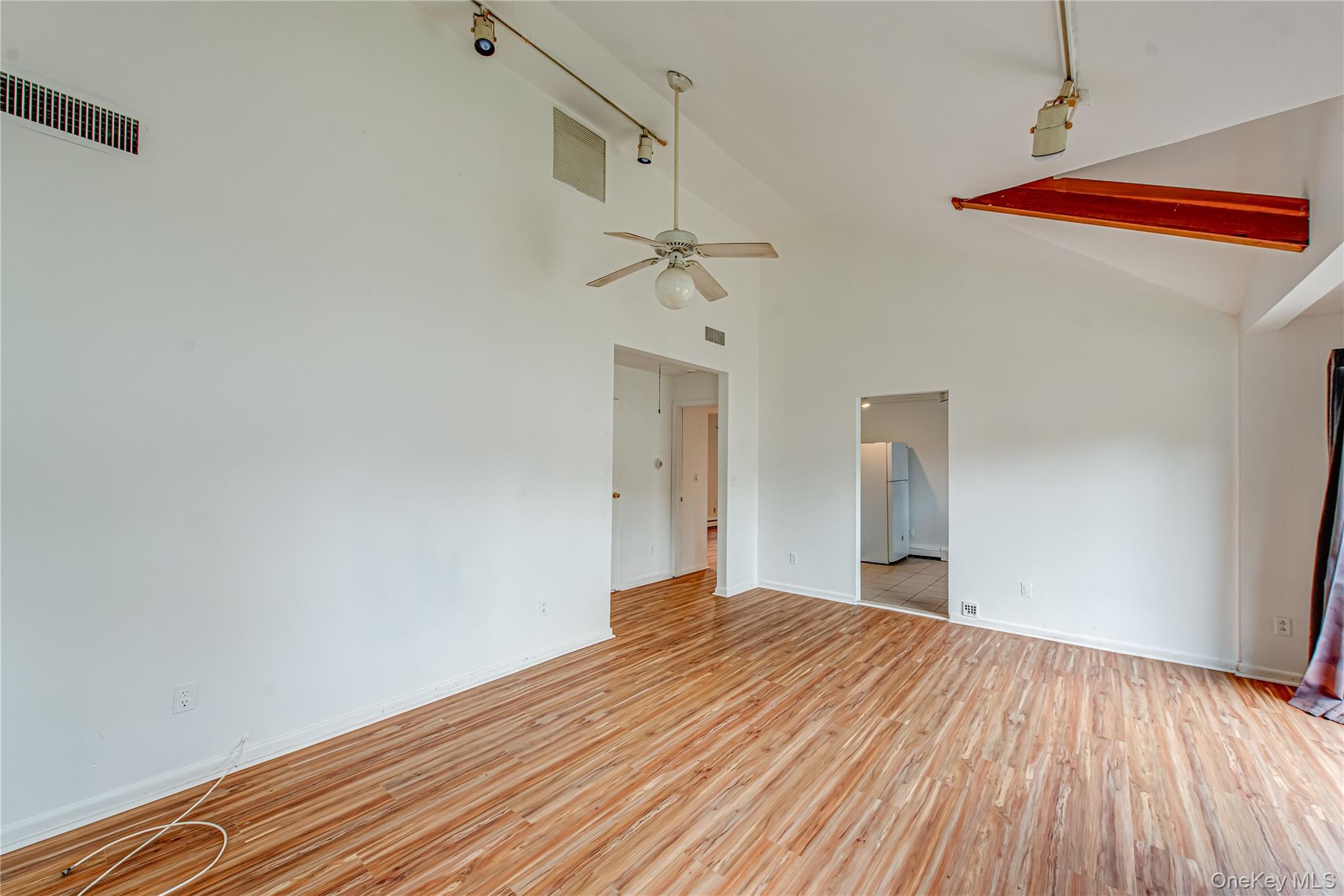 430 Richmond Boulevard, Ronkonkoma, NY 11779