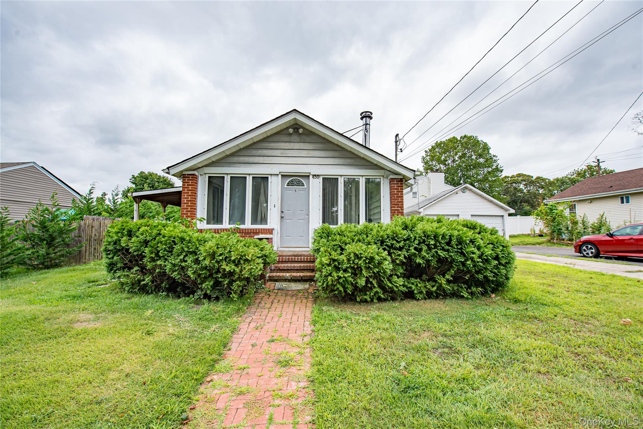 430 Richmond Boulevard, Ronkonkoma, NY 11779