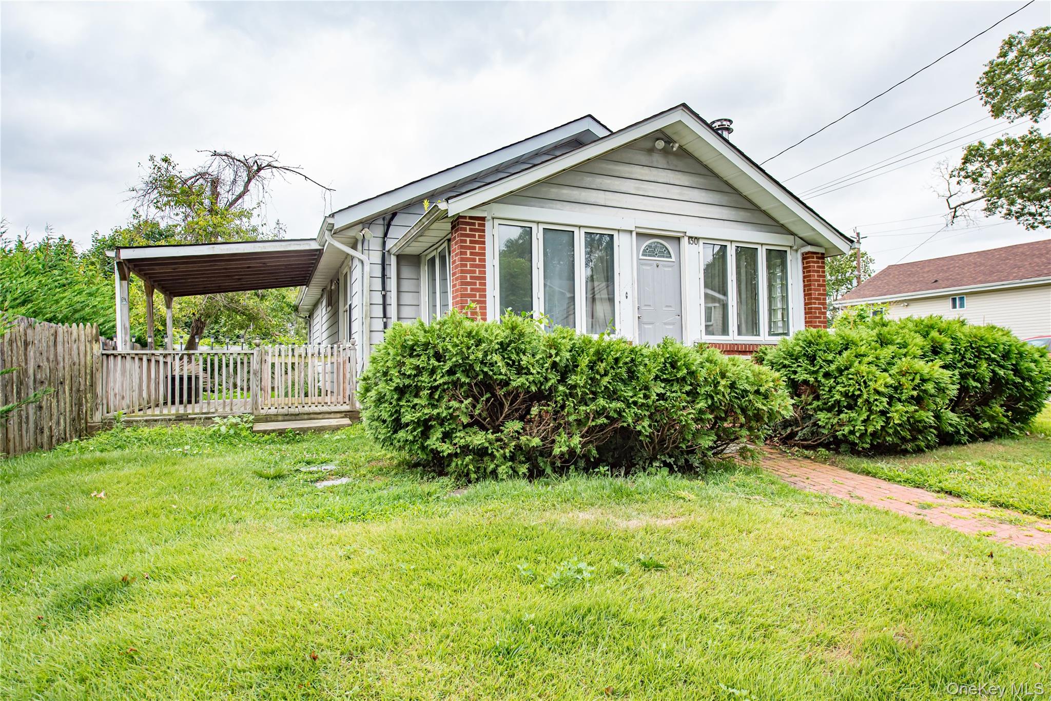 430 Richmond Boulevard, Ronkonkoma, NY 11779