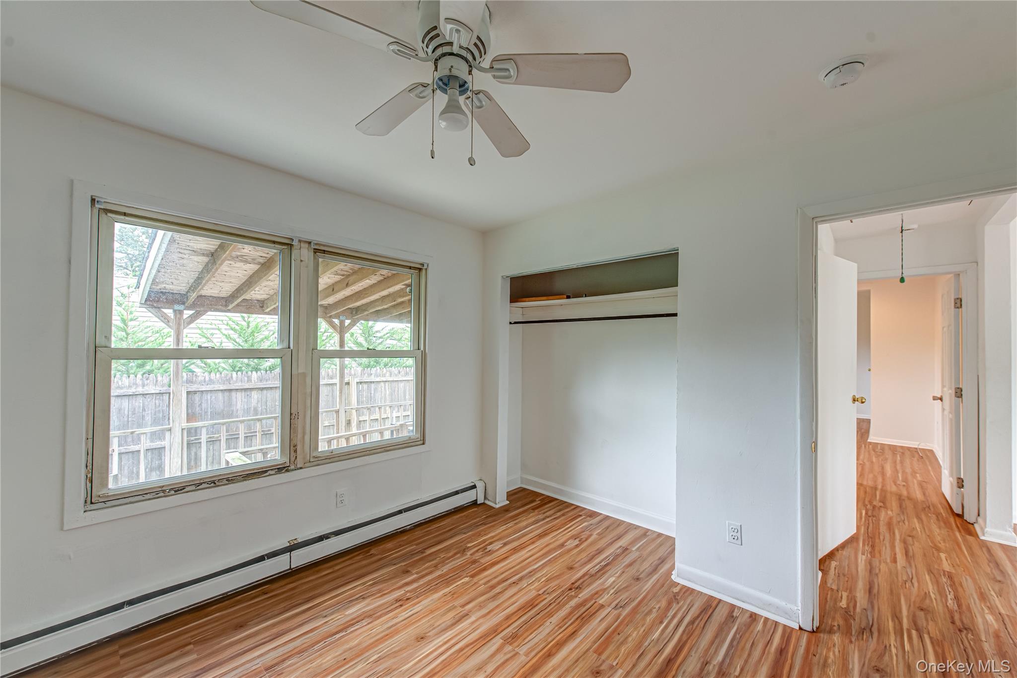 430 Richmond Boulevard, Ronkonkoma, NY 11779