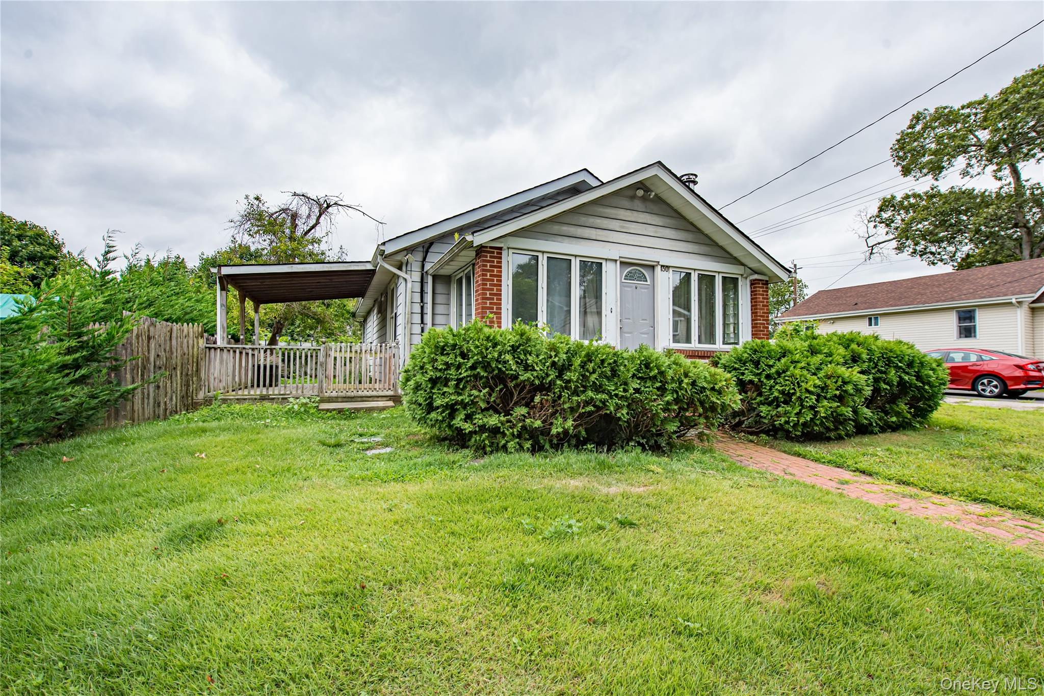 430 Richmond Boulevard, Ronkonkoma, NY 11779