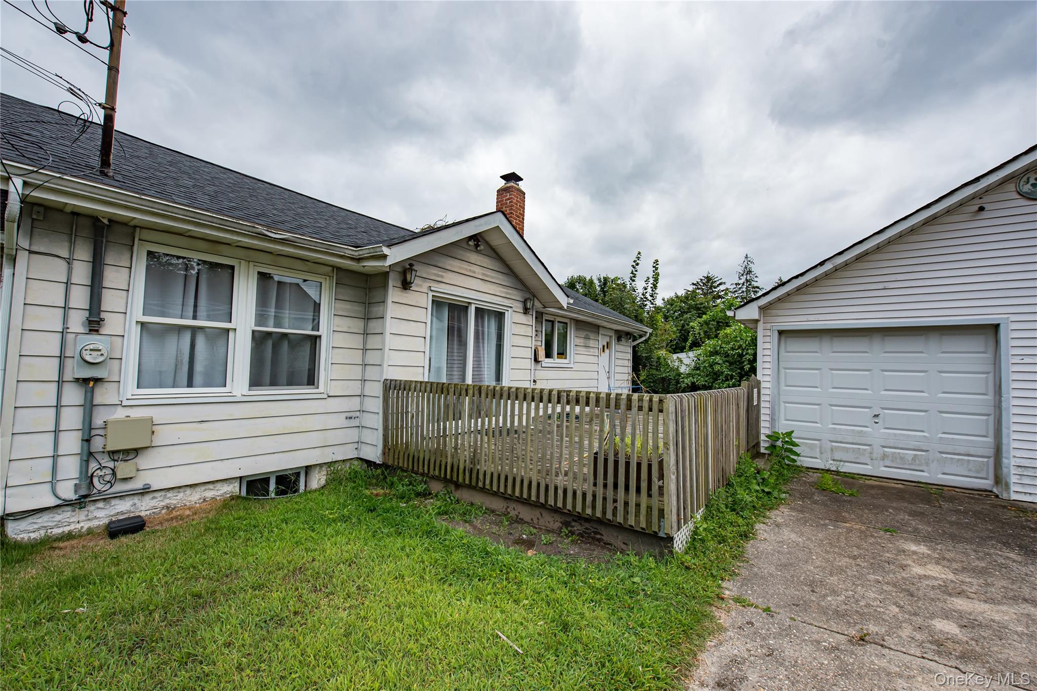 430 Richmond Boulevard, Ronkonkoma, NY 11779