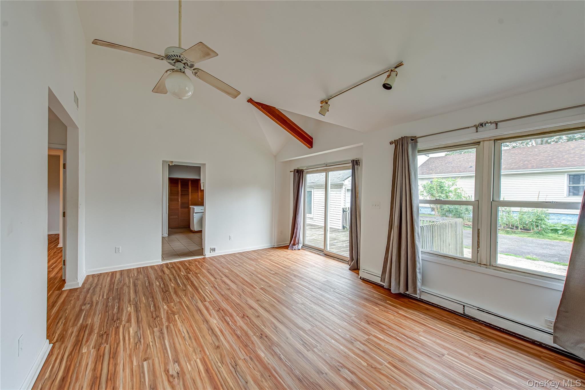 430 Richmond Boulevard, Ronkonkoma, NY 11779