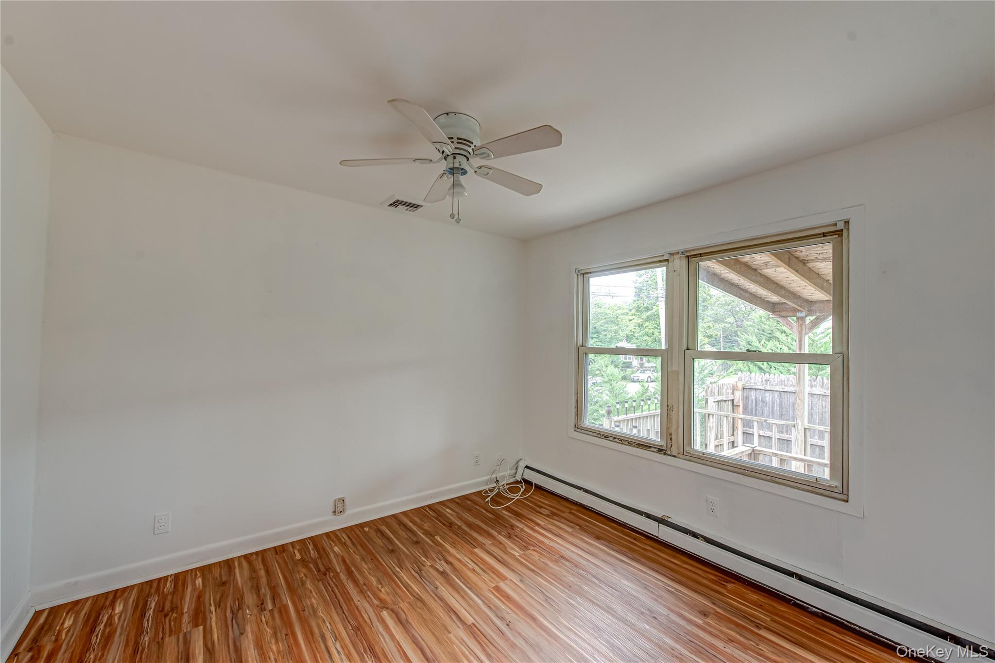 430 Richmond Boulevard, Ronkonkoma, NY 11779