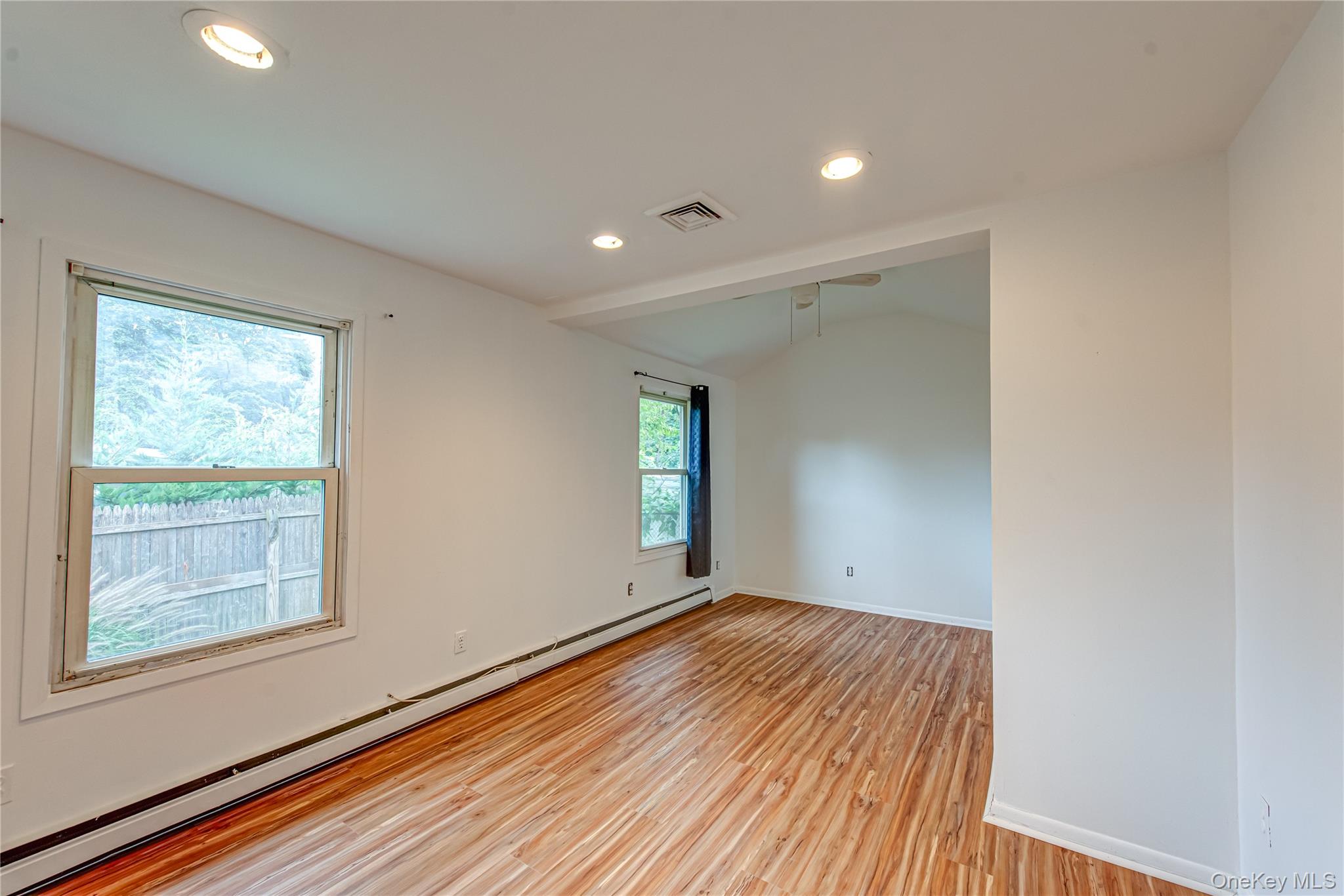 430 Richmond Boulevard, Ronkonkoma, NY 11779