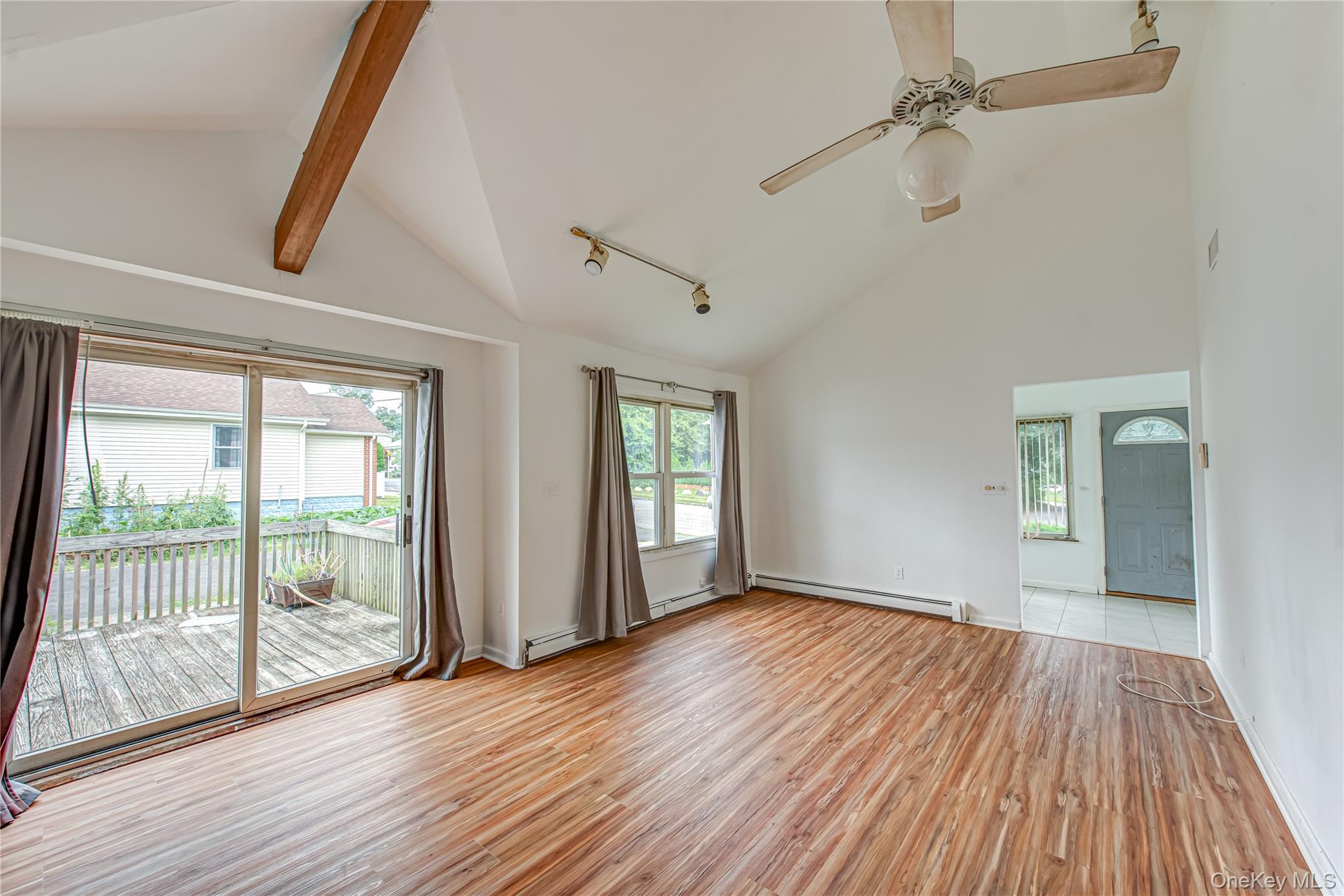 430 Richmond Boulevard, Ronkonkoma, NY 11779