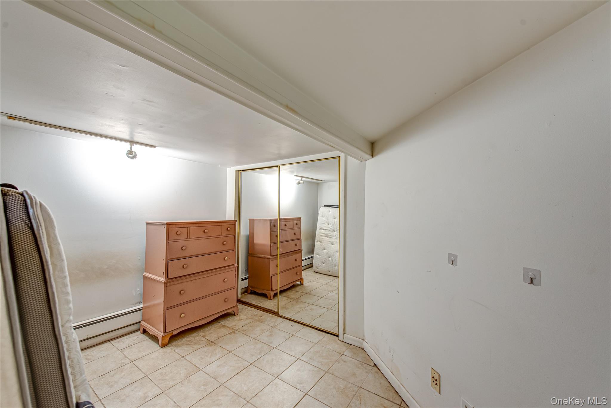 430 Richmond Boulevard, Ronkonkoma, NY 11779