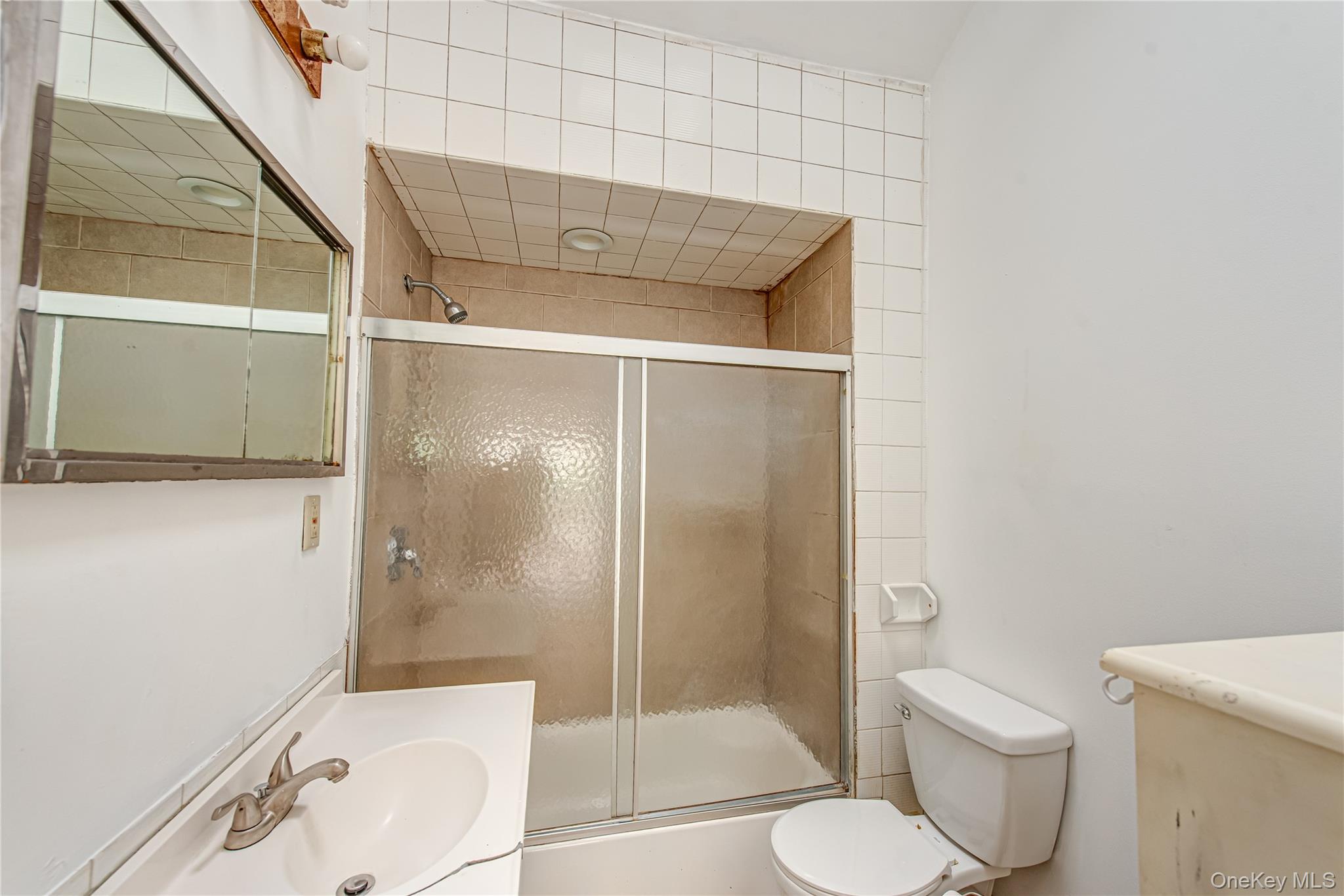 430 Richmond Boulevard, Ronkonkoma, NY 11779