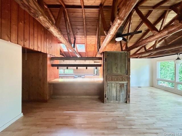 272 Drake Road, Pleasant Valley, NY 12569